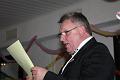 Karneval Senioren 2015 034